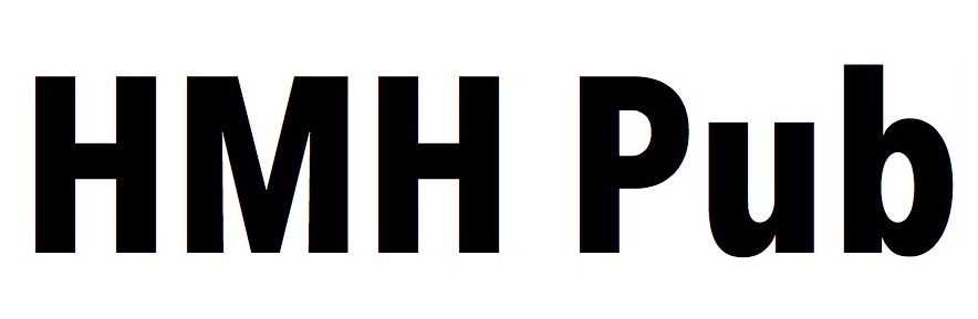 HMH�o��