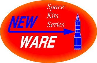 NewWare