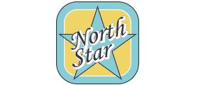 North Star