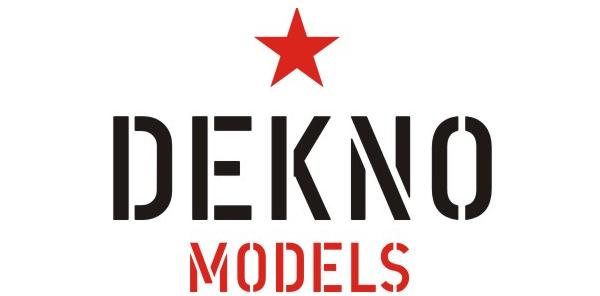 DEKNO Models