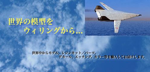 �C�O�A���͌^�E�B�����O