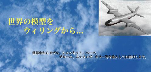 �C�O�A���͌^�E�B�����O